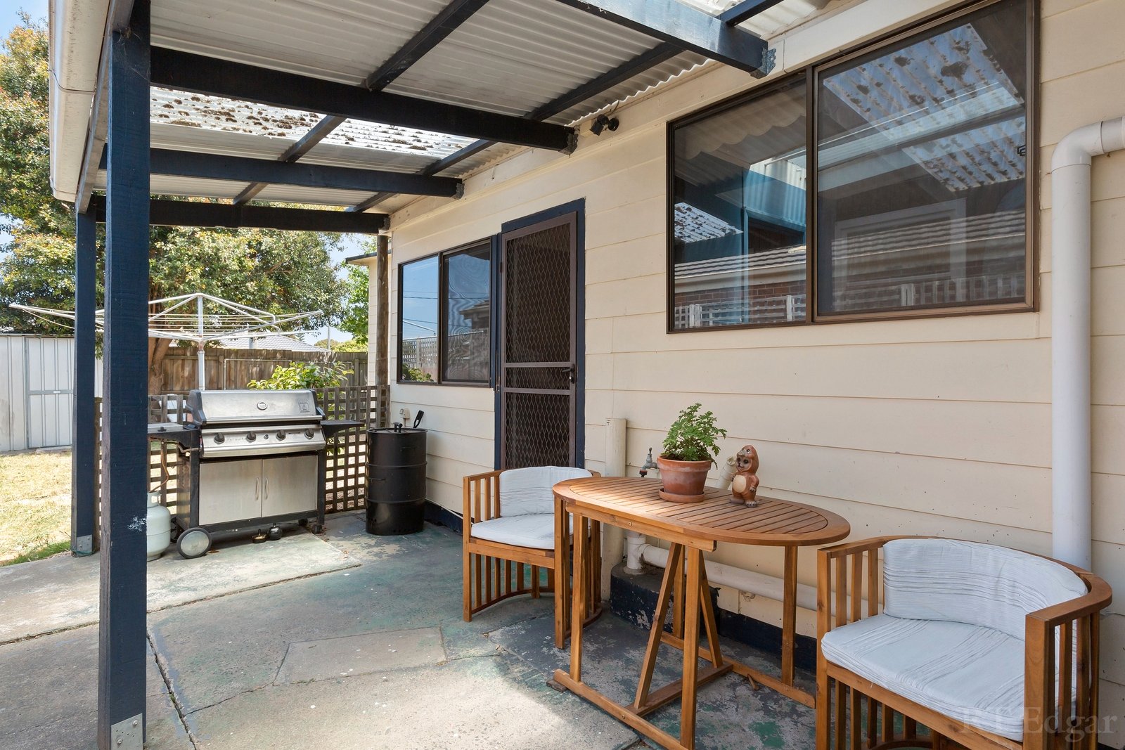 Real Estate and Property in 7 Ash Road, Leopold, VIC