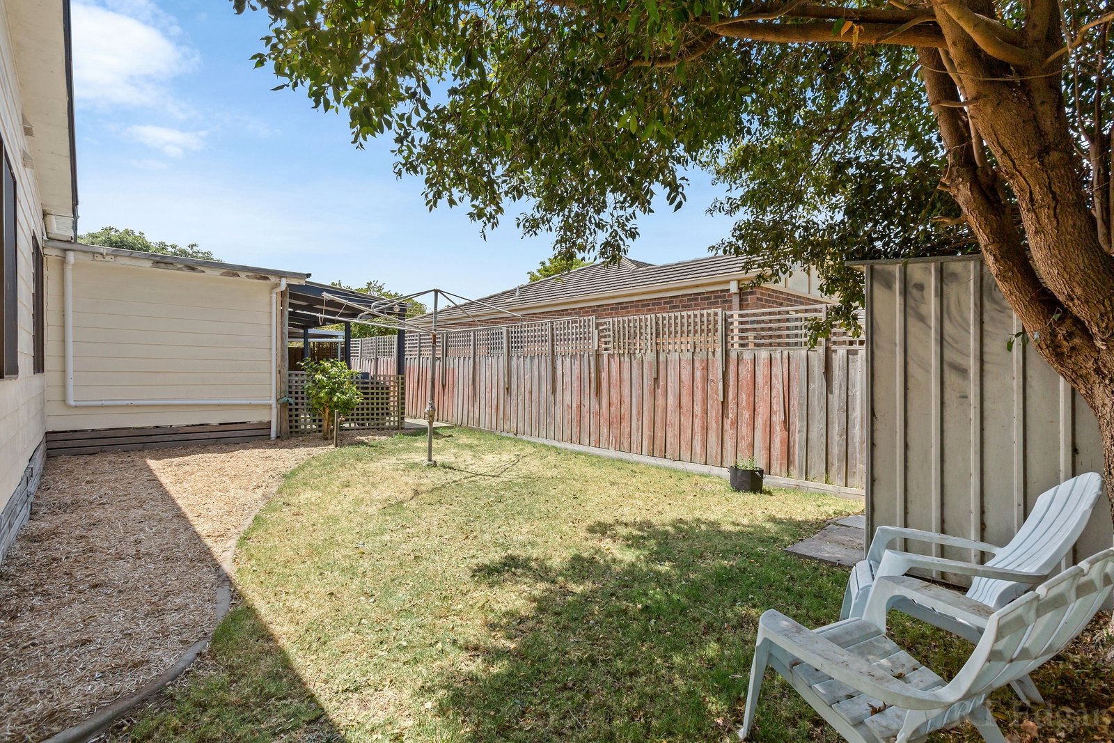 Real Estate and Property in 7 Ash Road, Leopold, VIC