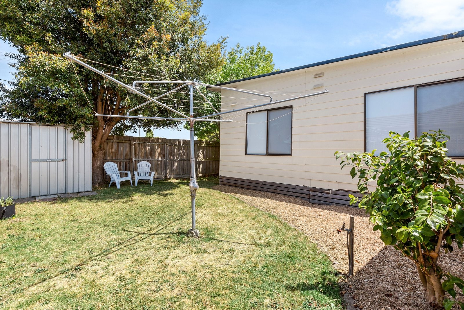 Real Estate and Property in 7 Ash Road, Leopold, VIC