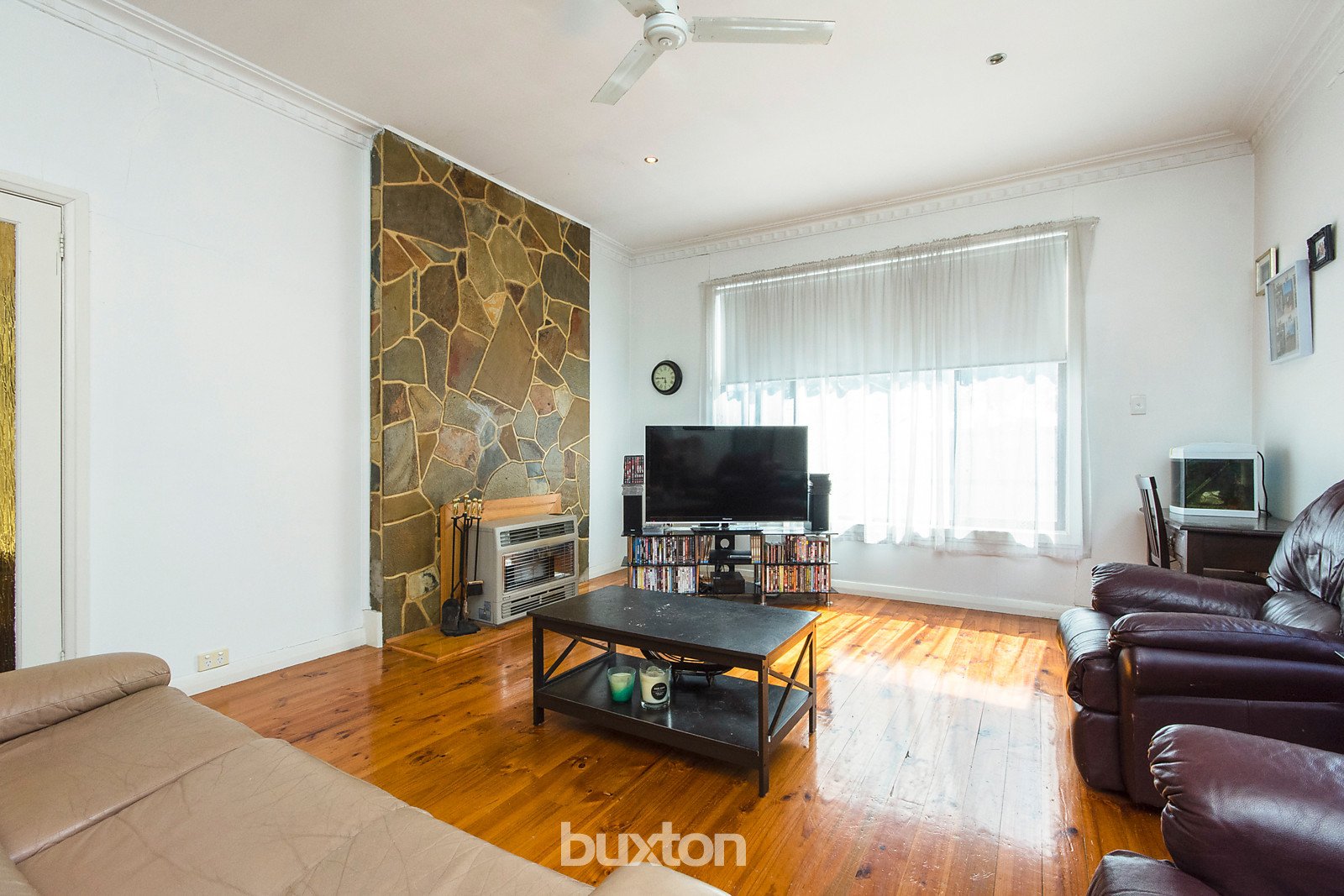 Gallery: 7 Ash Road