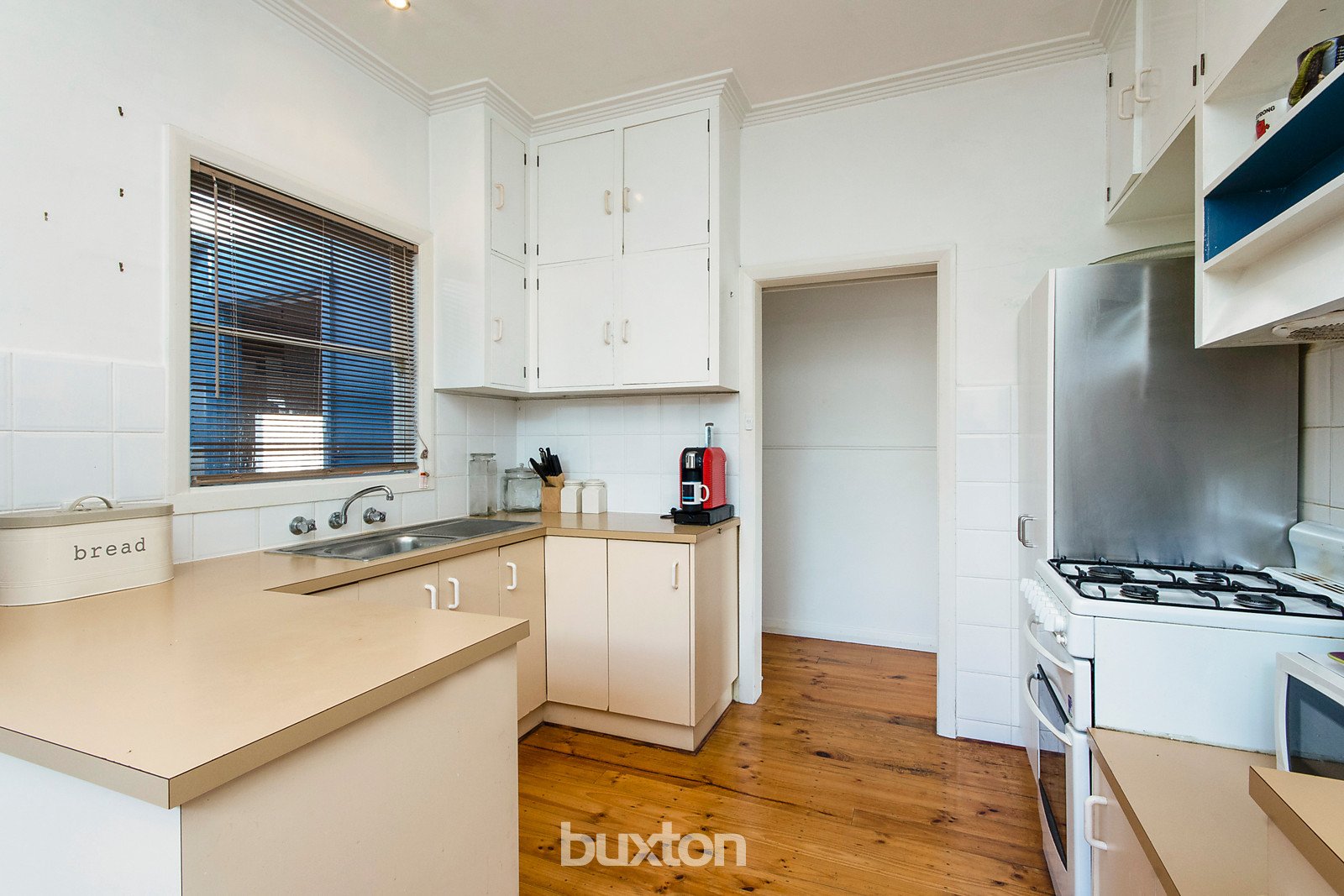 Gallery: 7 Ash Road