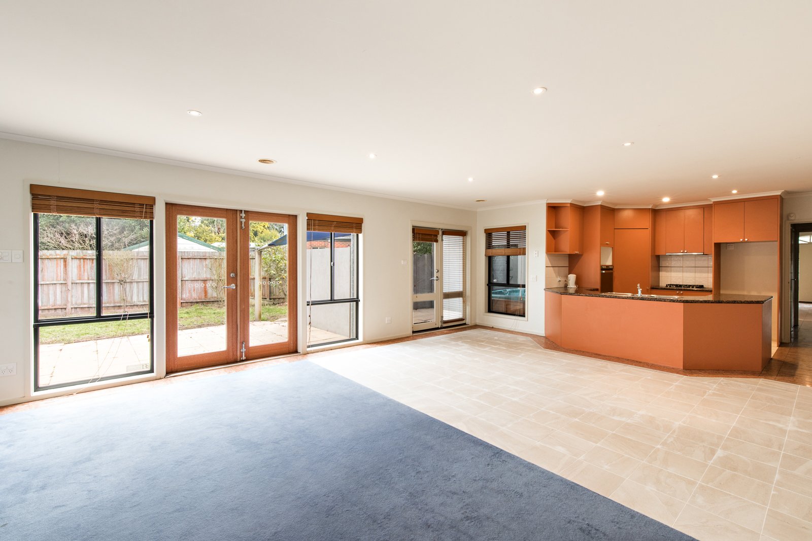 Gallery: 7 Ashley Court