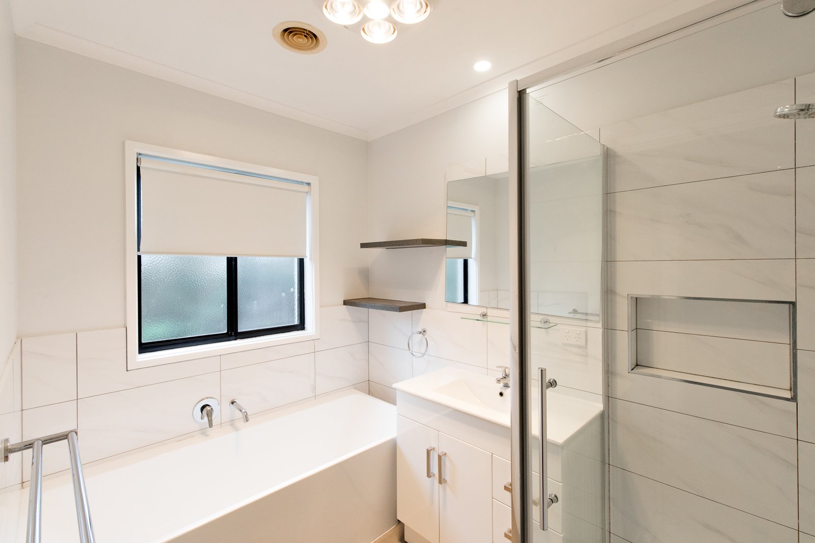 Gallery: 7 Ashley Court