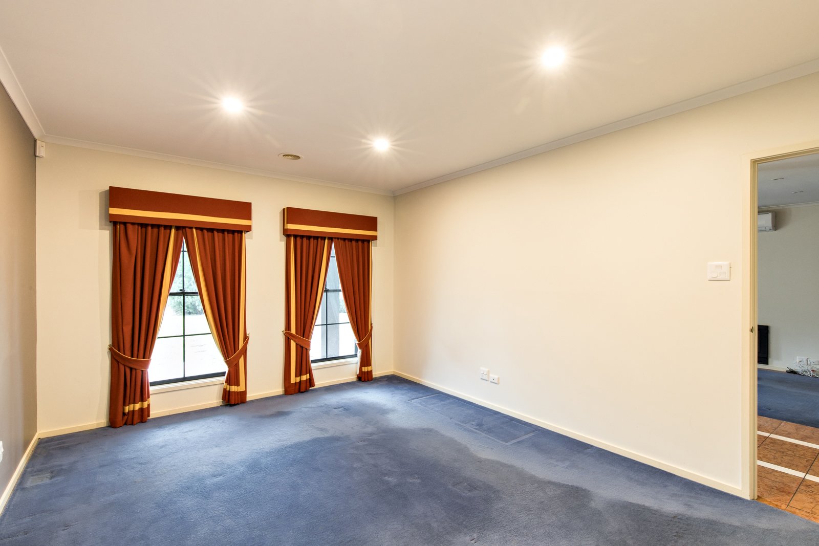 Gallery: 7 Ashley Court