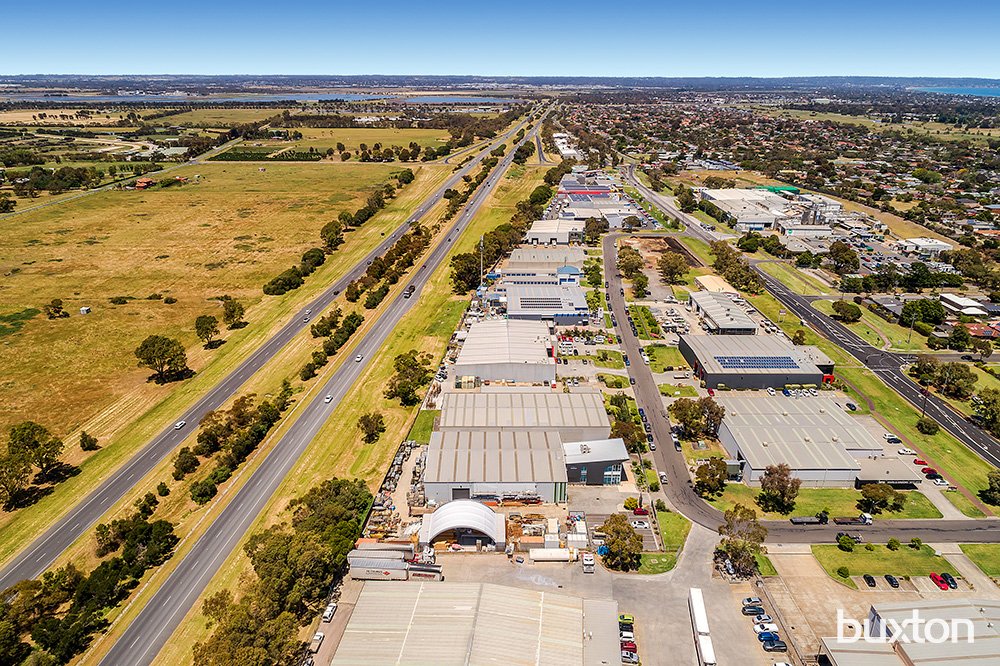 Gallery: 7 Ashley Park Drive