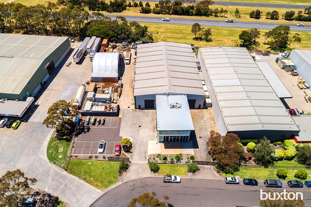 Gallery: 7 Ashley Park Drive