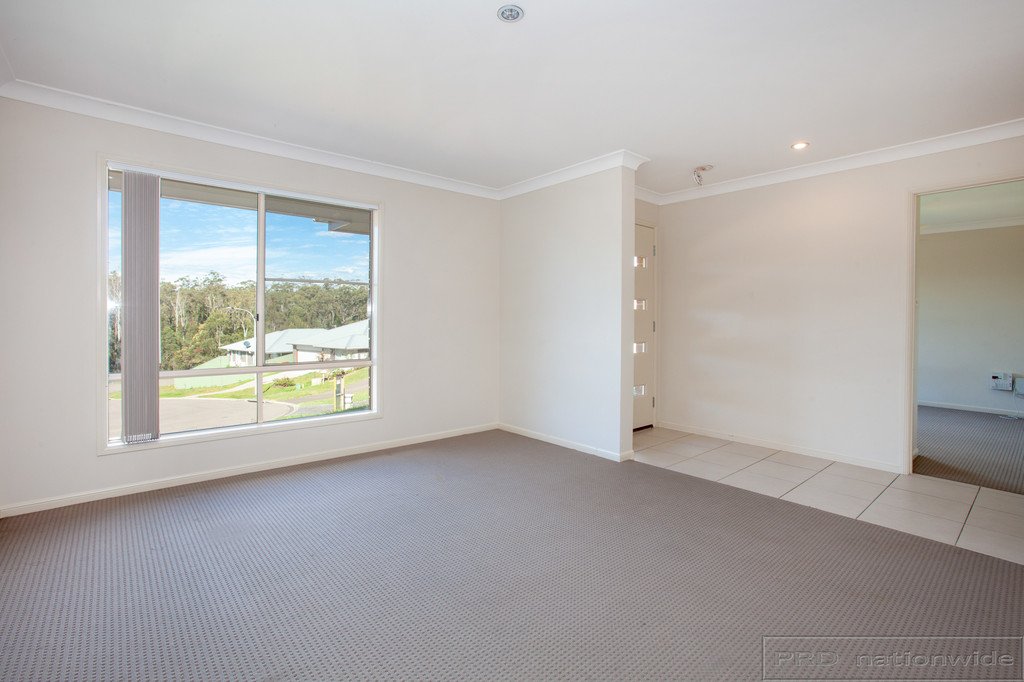 7 Ashmore Close ASHTONFIELD 2
