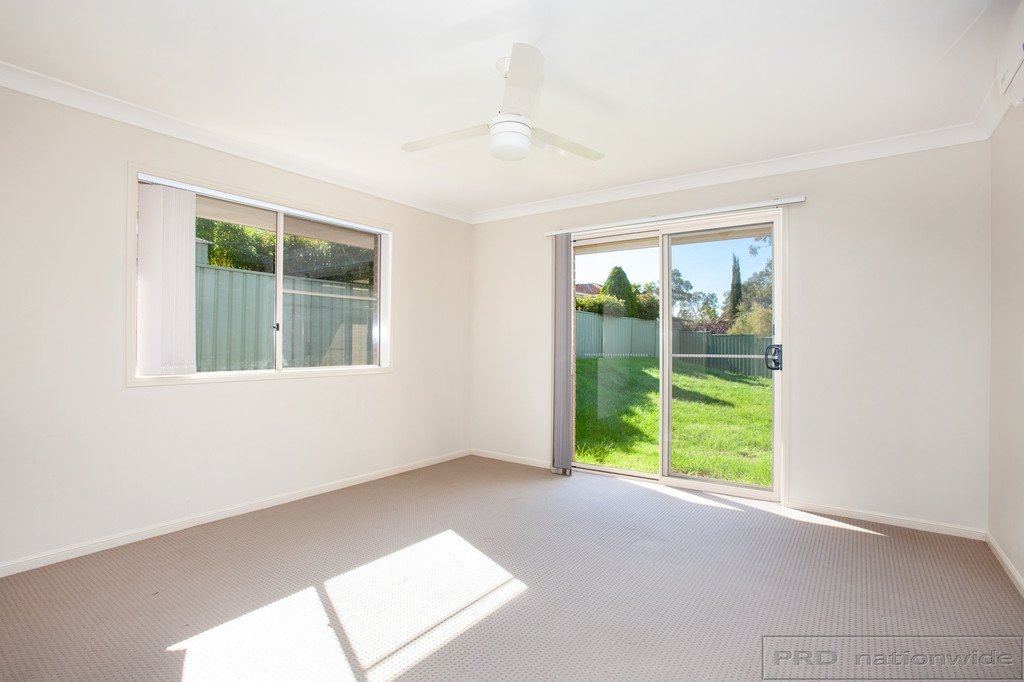 7 Ashmore Close ASHTONFIELD 3