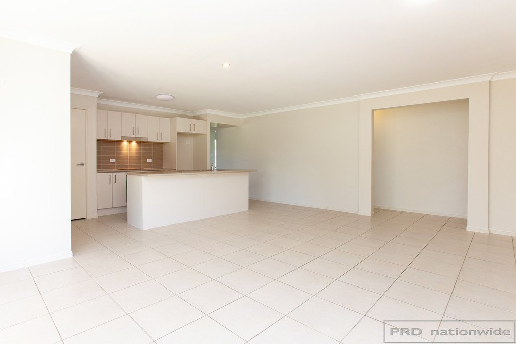 7 Ashmore Close ASHTONFIELD 4