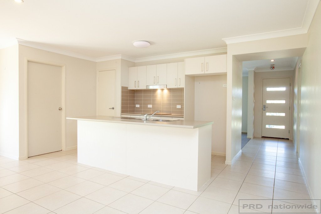 7 Ashmore Close ASHTONFIELD 5