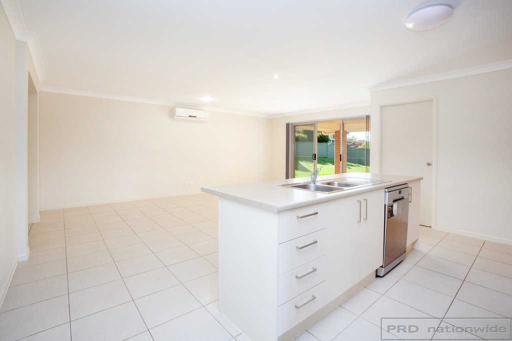 7 Ashmore Close ASHTONFIELD 6