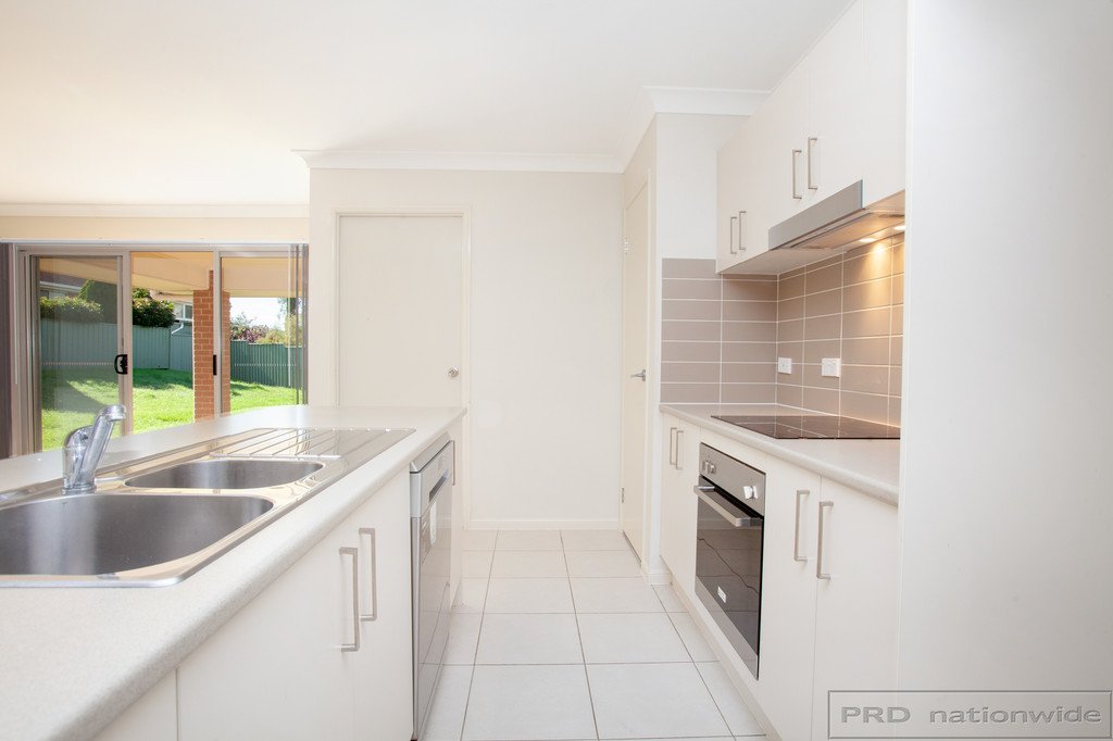 7 Ashmore Close ASHTONFIELD 7
