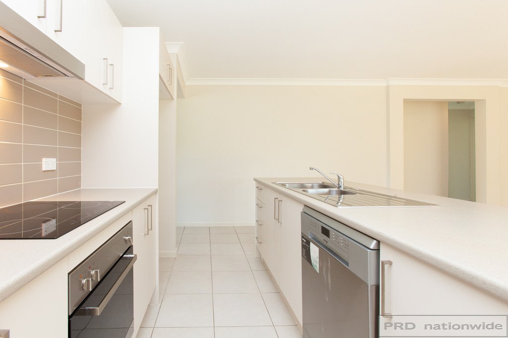 7 Ashmore Close ASHTONFIELD 8