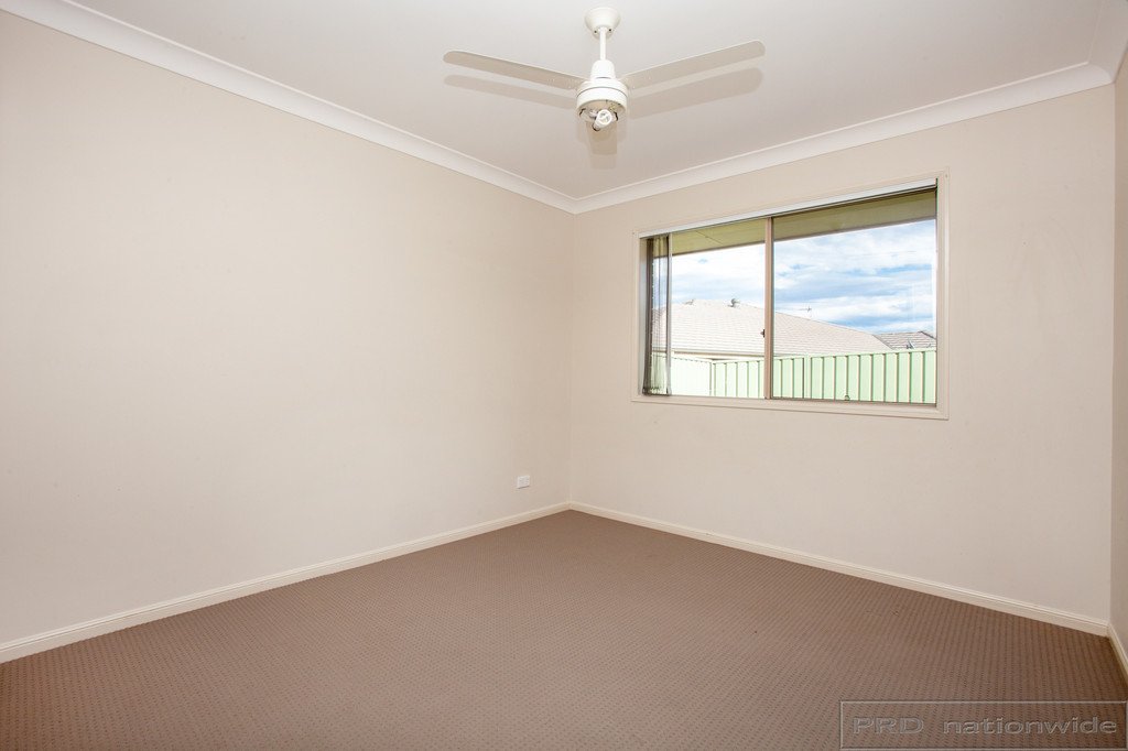 7 Ashmore Close ASHTONFIELD 9