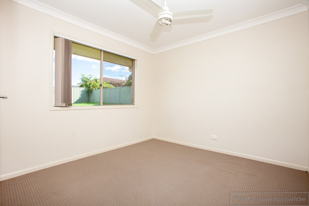 7 Ashmore Close ASHTONFIELD 10