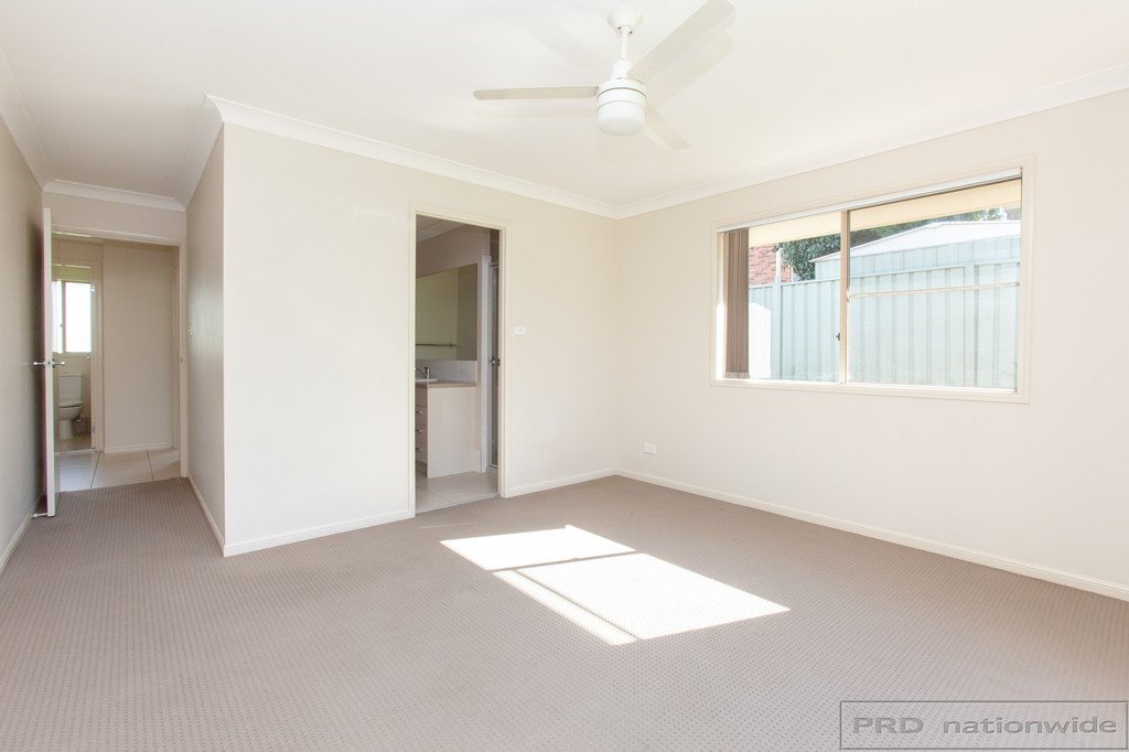 7 Ashmore Close ASHTONFIELD 11