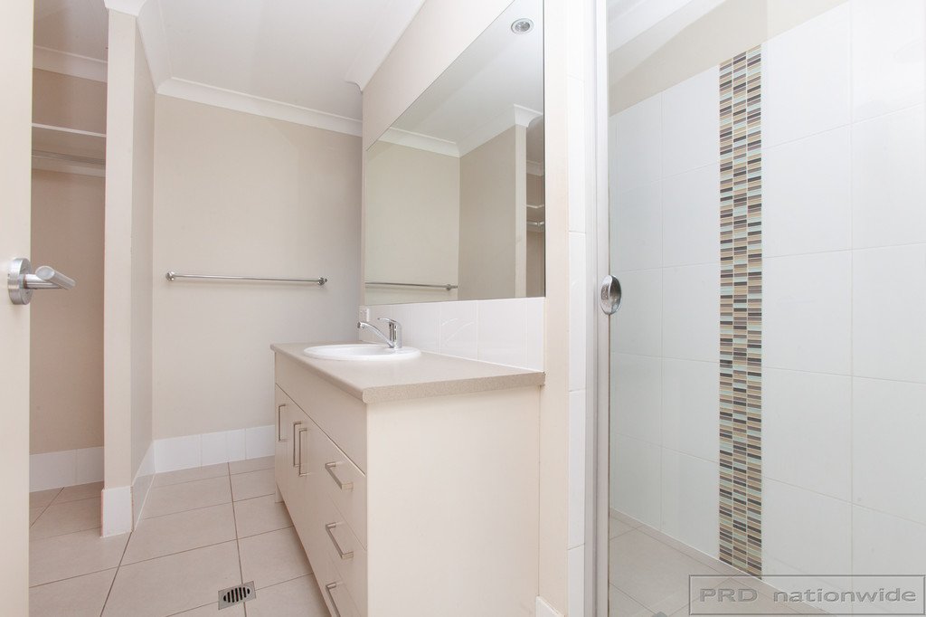 7 Ashmore Close ASHTONFIELD 13