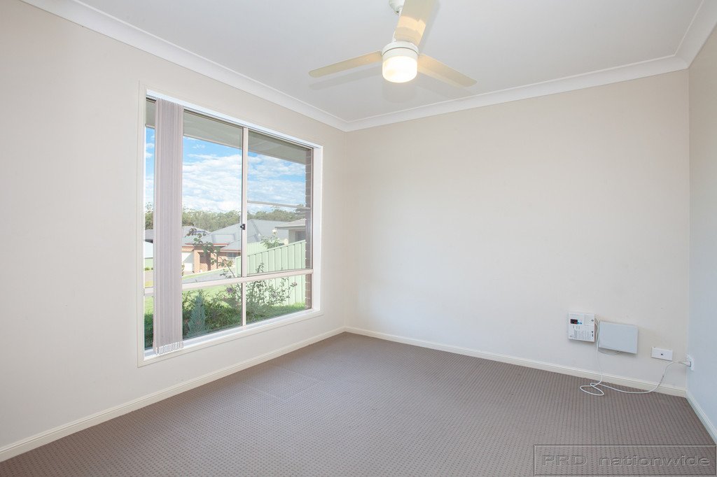 7 Ashmore Close ASHTONFIELD 14