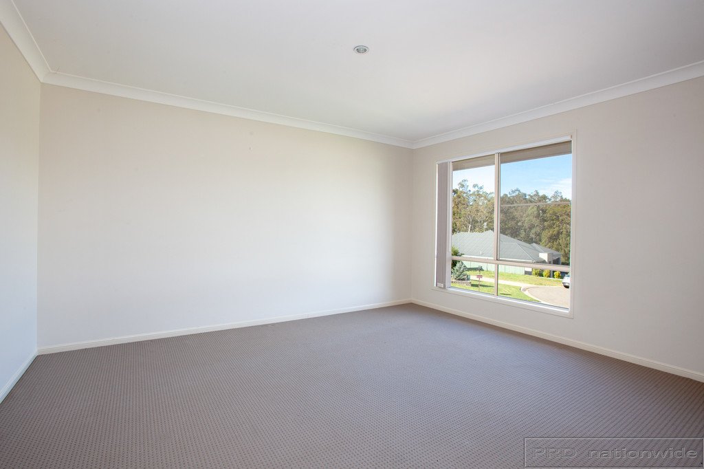 7 Ashmore Close ASHTONFIELD 15