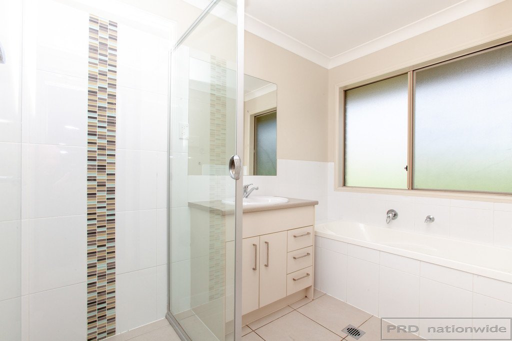 7 Ashmore Close ASHTONFIELD 16