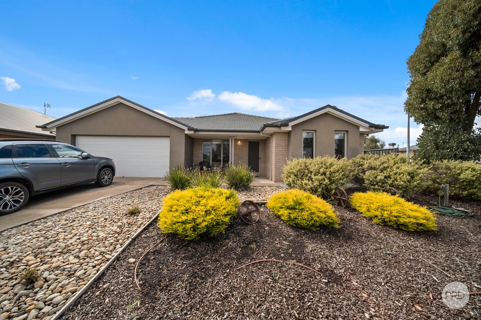 7 Aspect Drive HUNTLY 1