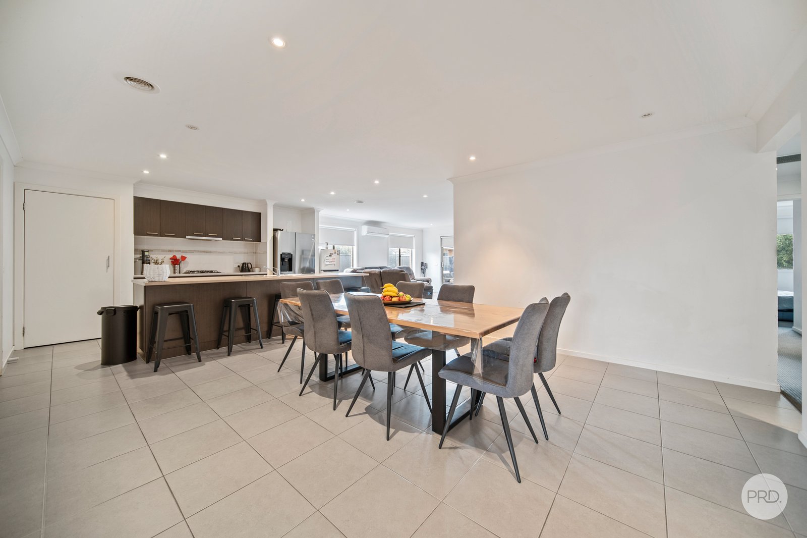 7 Aspect Drive HUNTLY 2