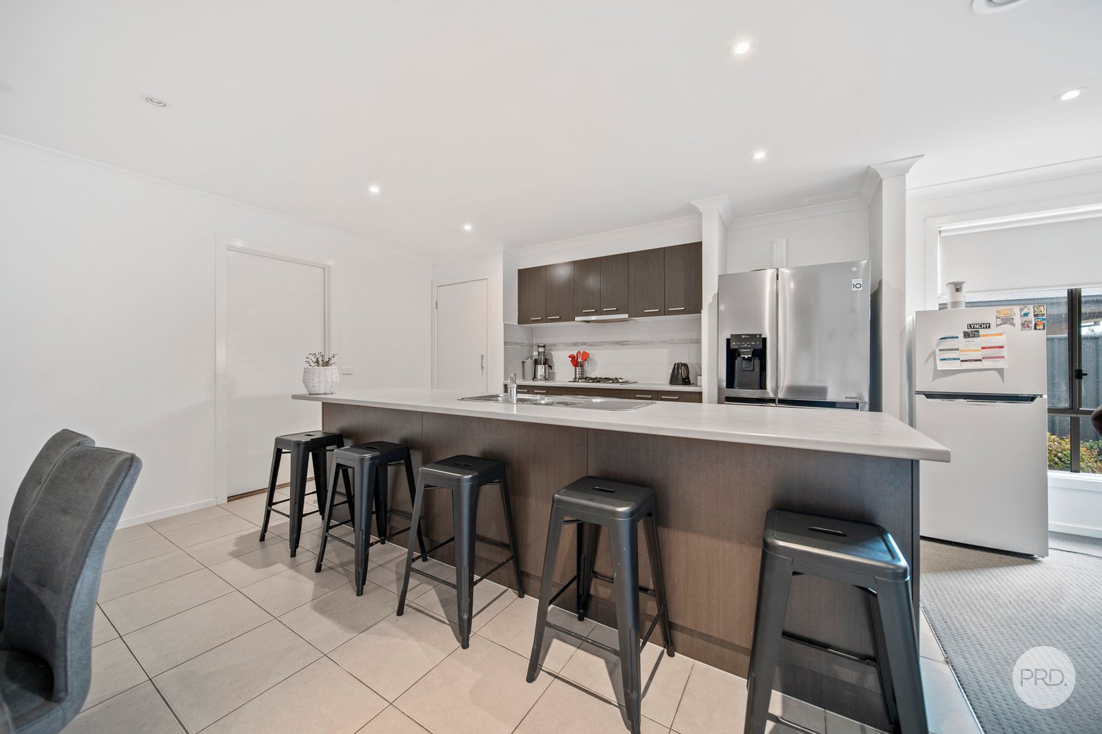 7 Aspect Drive HUNTLY 3