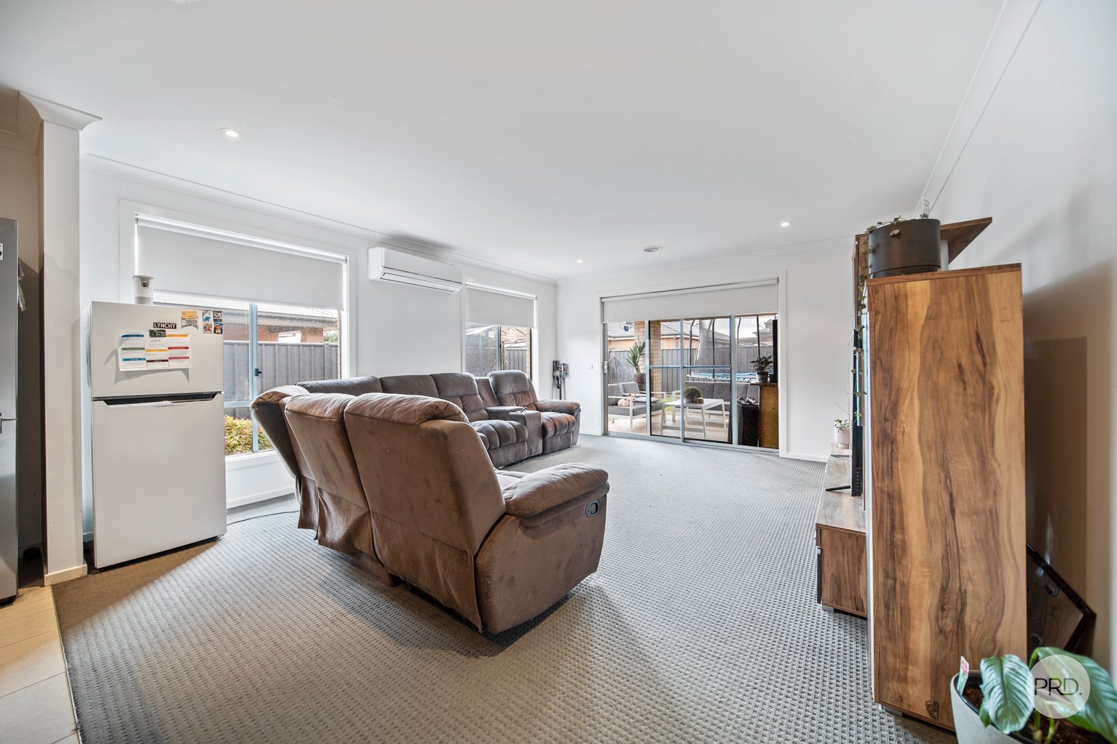 7 Aspect Drive HUNTLY 4