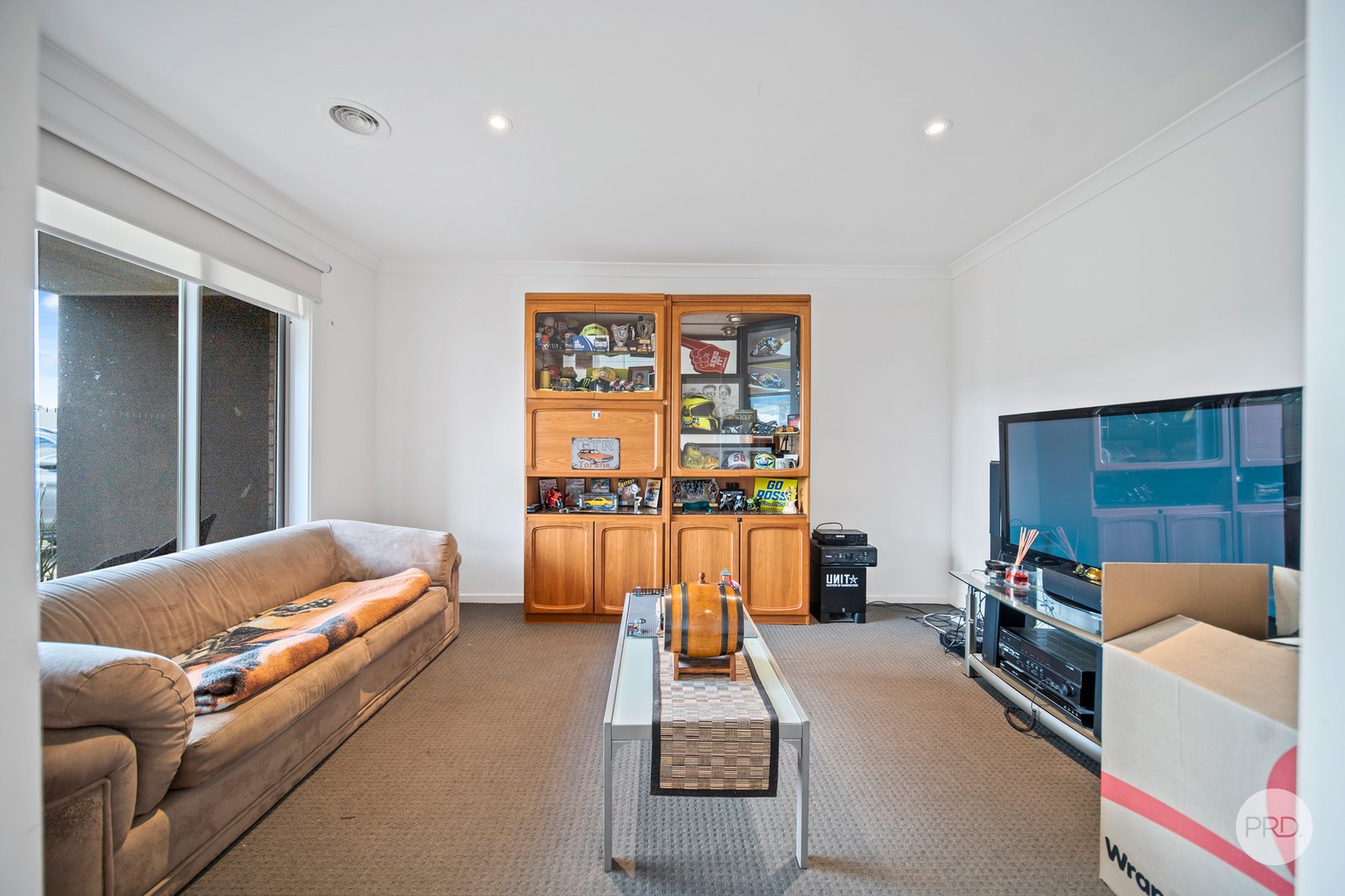 7 Aspect Drive HUNTLY 5