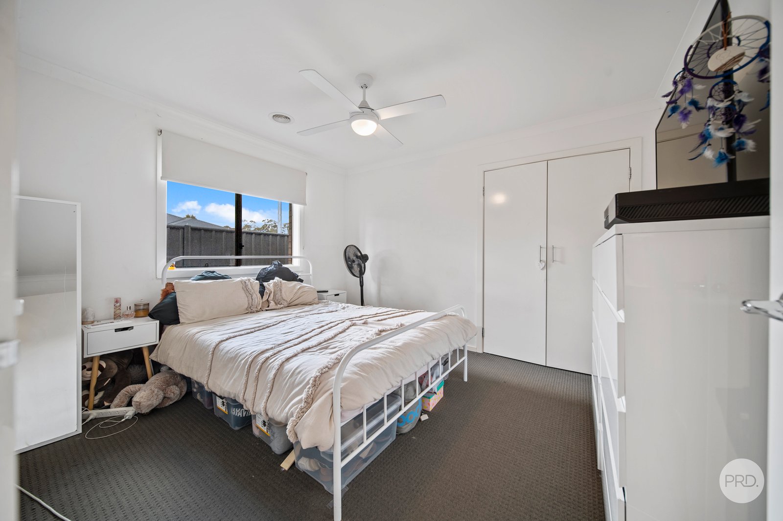 7 Aspect Drive HUNTLY 6