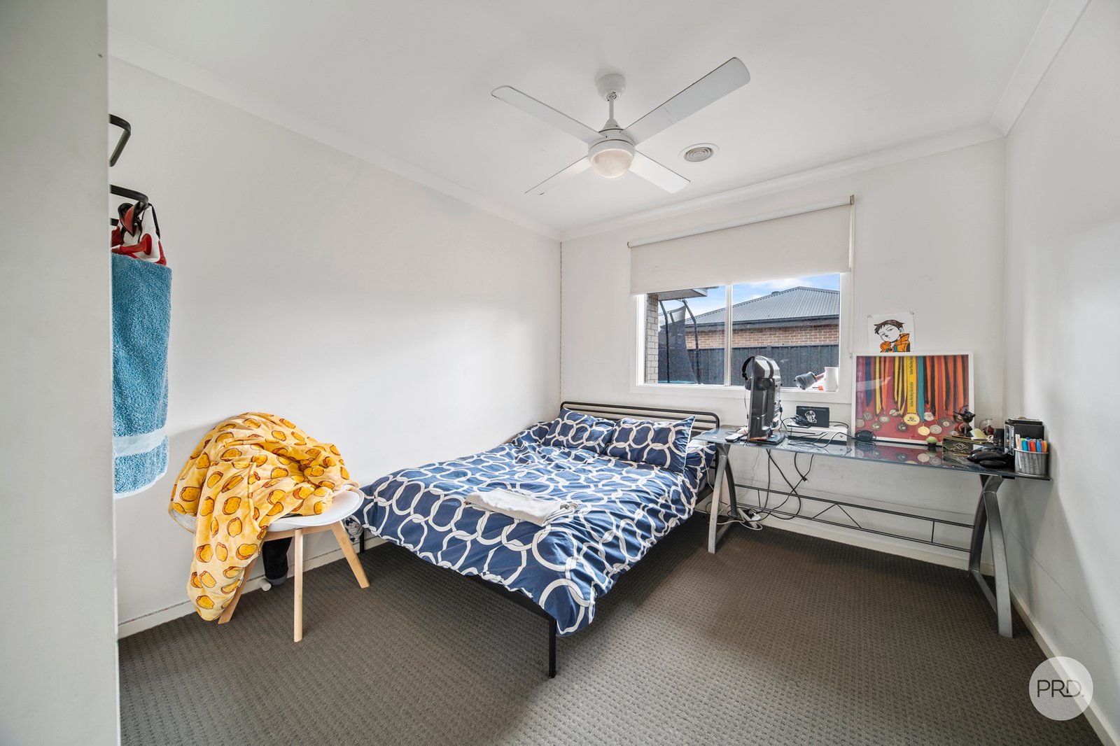 7 Aspect Drive HUNTLY 7