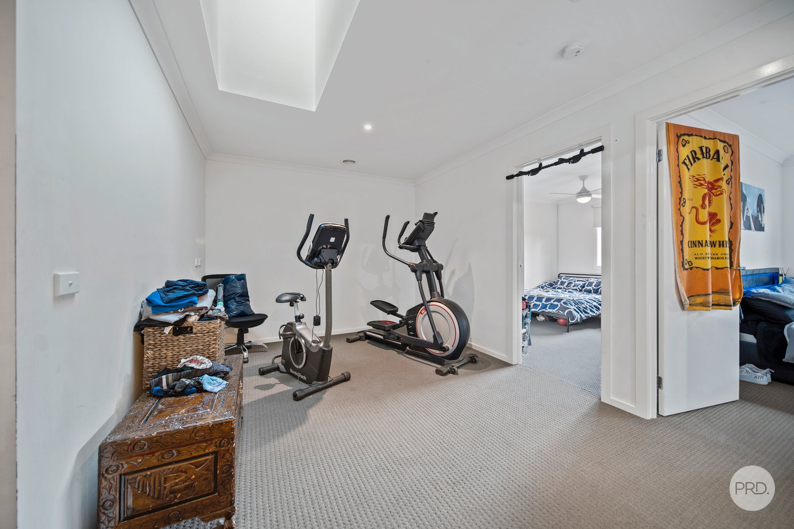 7 Aspect Drive HUNTLY 8