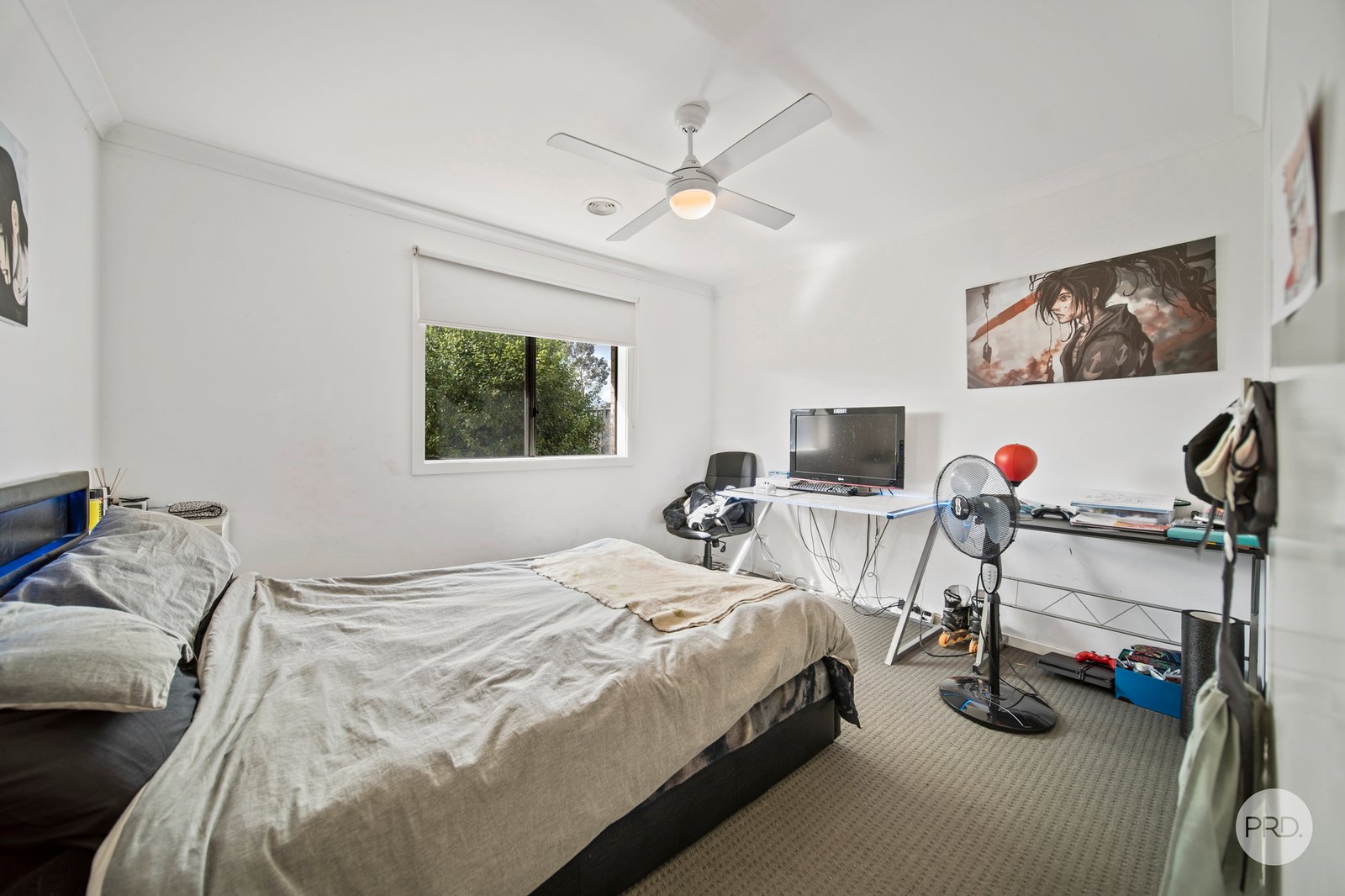 7 Aspect Drive HUNTLY 9