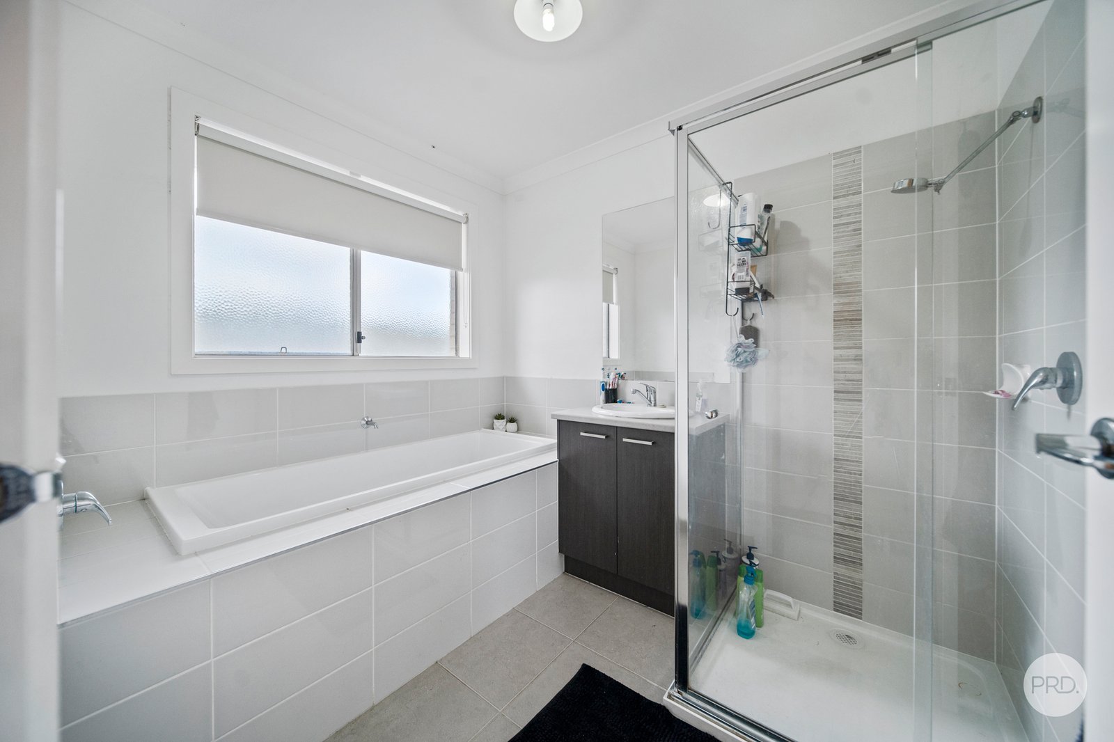 7 Aspect Drive HUNTLY 10