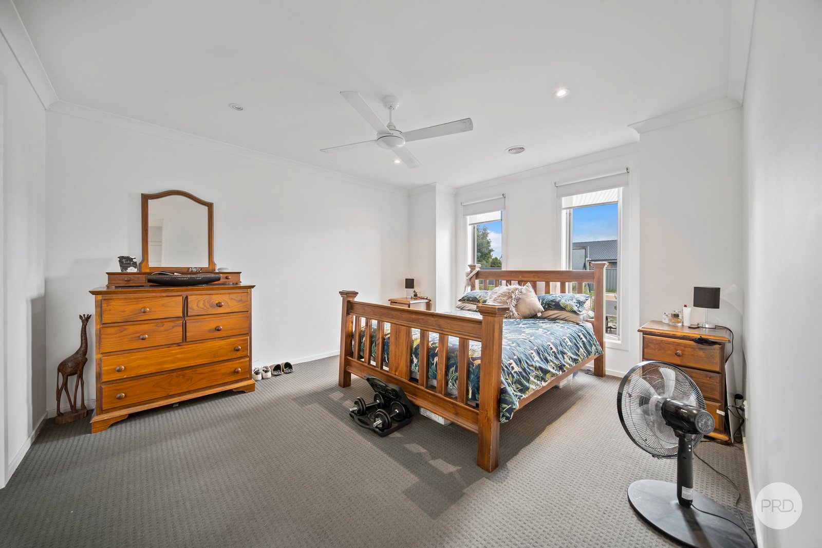 7 Aspect Drive HUNTLY 11