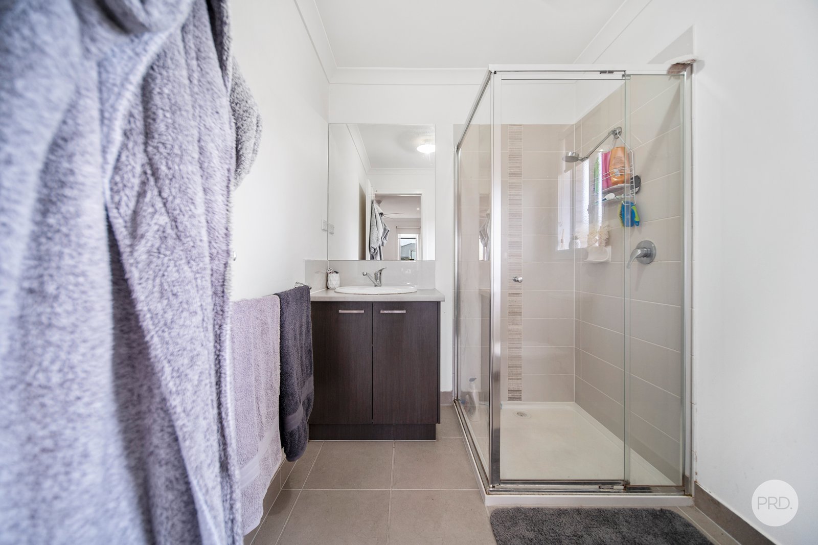 7 Aspect Drive HUNTLY 12