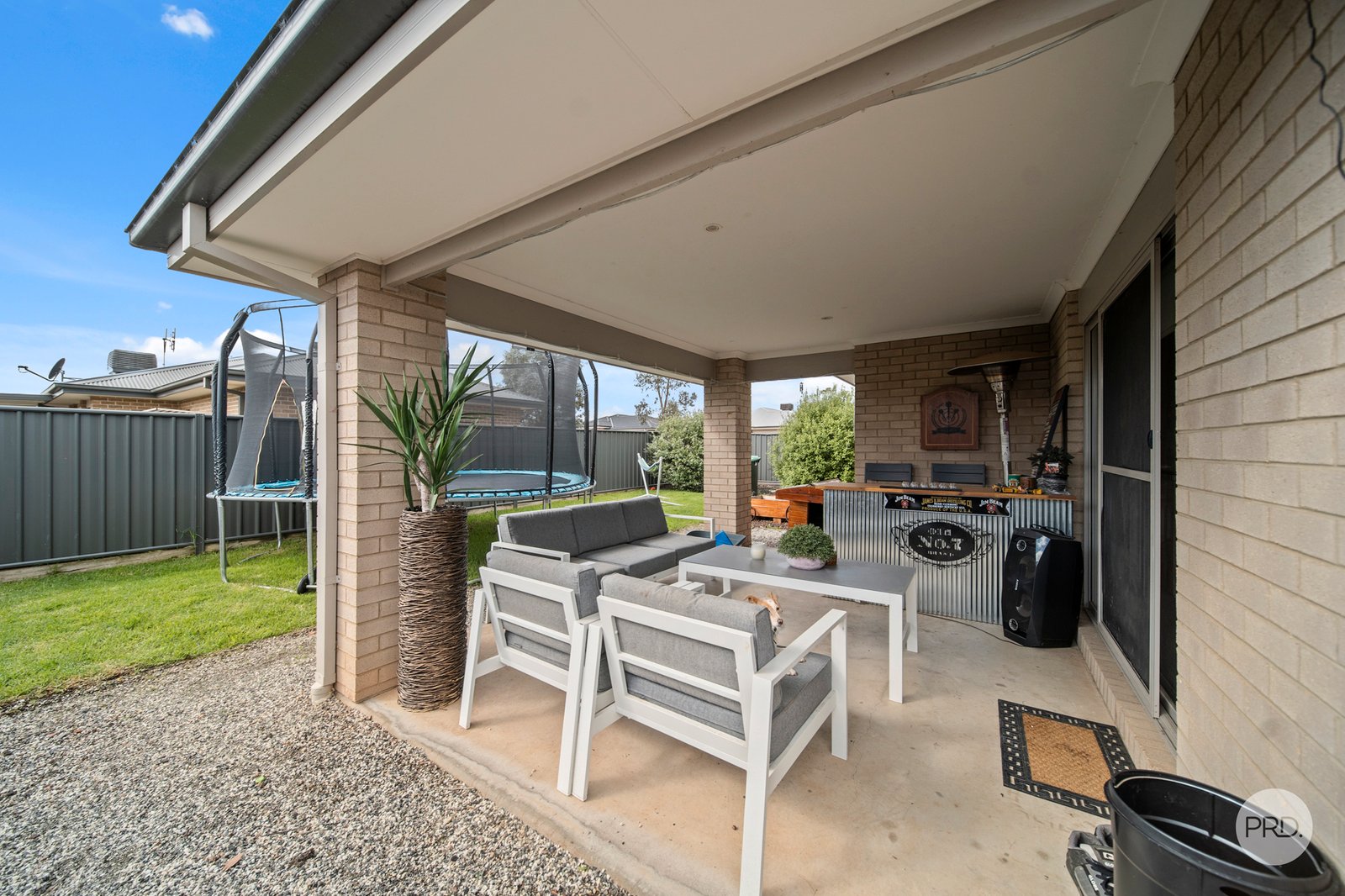 7 Aspect Drive HUNTLY 13