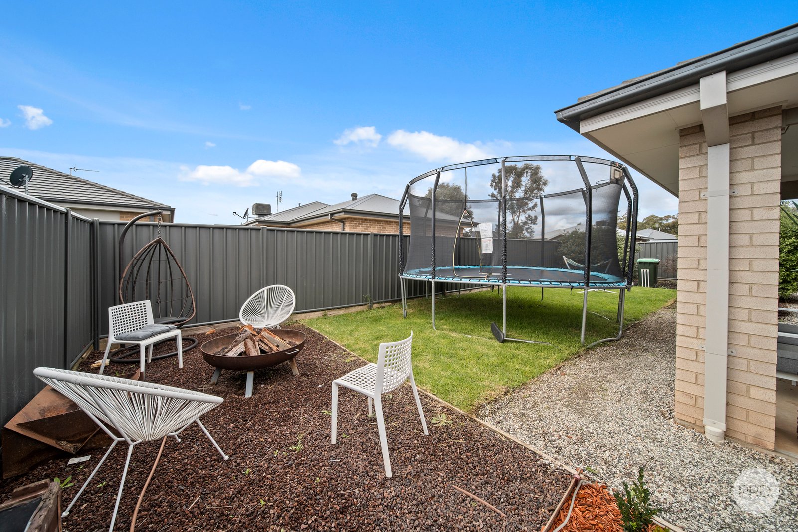 7 Aspect Drive HUNTLY 14