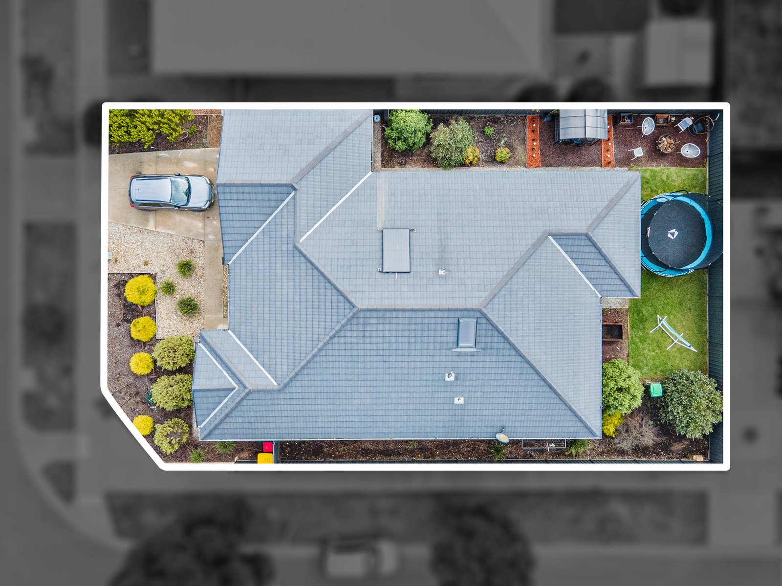 7 Aspect Drive HUNTLY 15