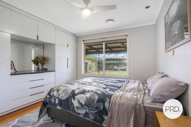 7 Athens Street WODONGA 5