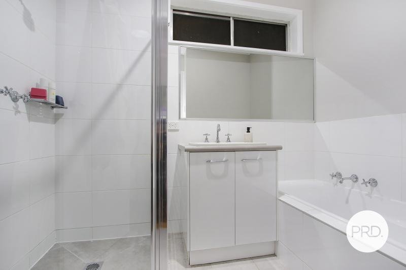 7 Athens Street WODONGA 7