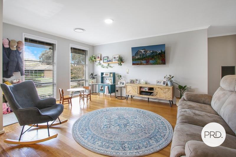 7 Athens Street WODONGA 2
