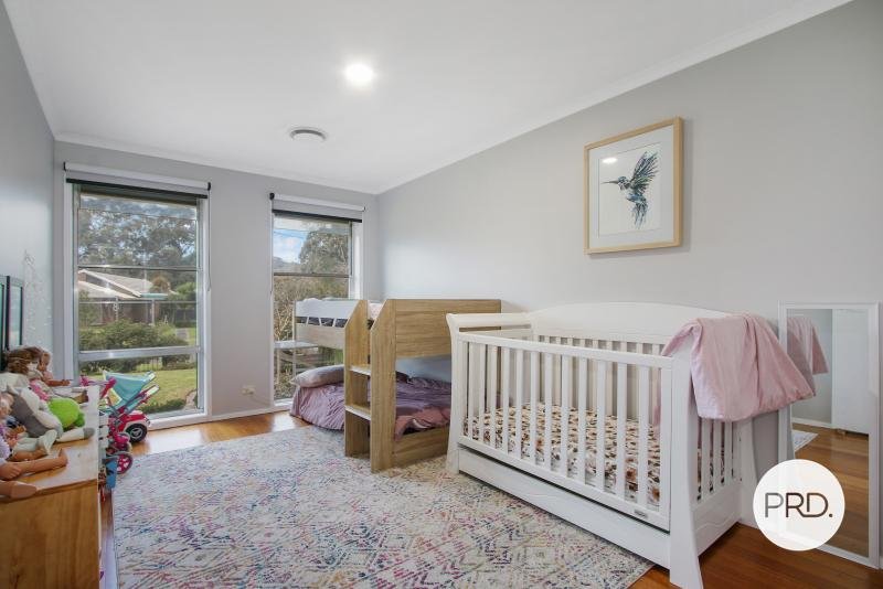 7 Athens Street WODONGA 6