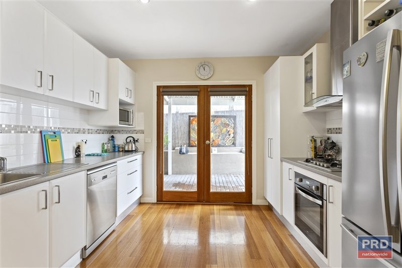 7 Atkinson Street BENDIGO 2