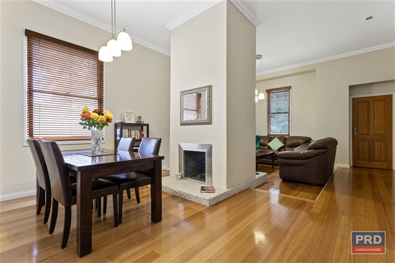 7 Atkinson Street BENDIGO 3
