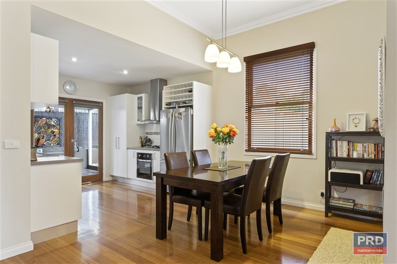 7 Atkinson Street BENDIGO 4