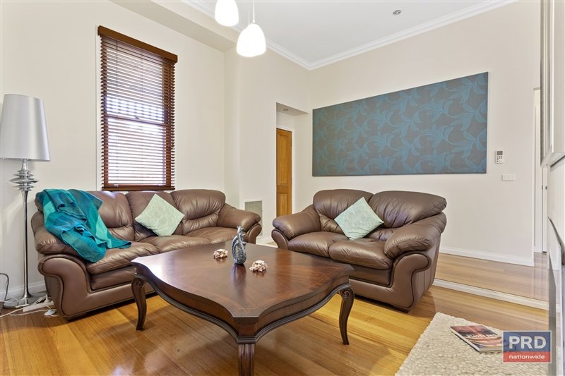 7 Atkinson Street BENDIGO 5