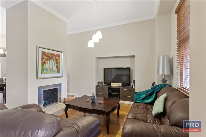 7 Atkinson Street BENDIGO 6