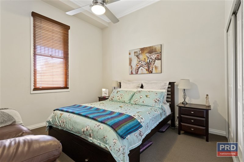 7 Atkinson Street BENDIGO 7