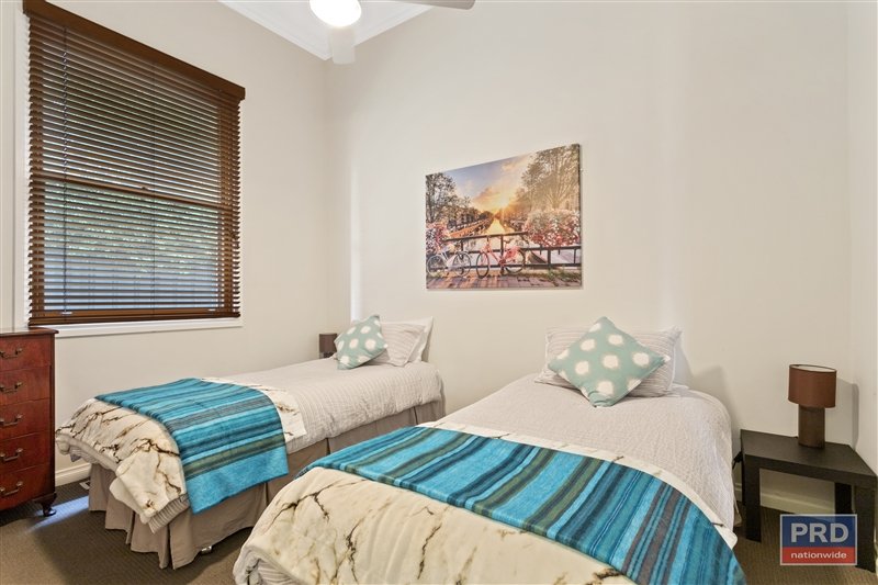 7 Atkinson Street BENDIGO 9